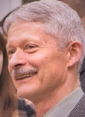 Our Current Professors