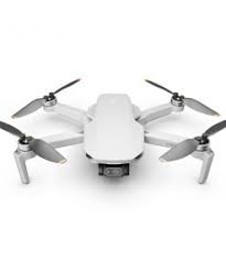 Dji mavic air 2 mavic air 2 takes power and portability to the next level, offering advanced features in a compact form factor. Dji Mavic Air 2 Fly More Combo Dji Airworks