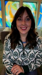 On National Doctor's Day, our Executive Director, Paula Di Landro, along  with our dedicated staff, would like to express our deep appreciation for  all the doctors affiliated with Hospice of the Golden