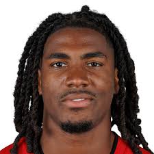 Rachaad White could lead three-man rotation when he returns