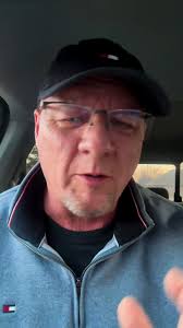 Paul Pascuzzi (@paul.pascuzzi.9) • Facebook