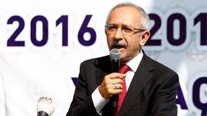 Ahmet emre bilgili yaptığı konuşmada, i̇stanbul turizminin hızlı bir şekilde yükseldiğine dikkati çekerek, şöyle konuştu: Vh5dre424znznm