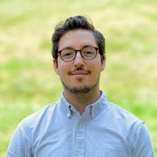 Profile — Hill & Hurtt Architects