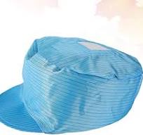 Amazon.com: FUNZZY 5 Pcs Anti-Static Cap Dustproof ...