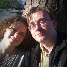 Justin Tinker Obituary (2018)