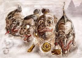 Maybe you would like to learn more about one of these? Snappygoat Com Free Public Domain Images Snappygoat Com 4face Jpg