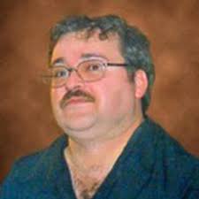 Robert Thomas Sterling Obituary April 17, 2015