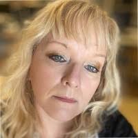 10+ "Michelle Spradlin" profiles