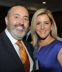 THE D ADE COUNTY B AR AS S OCIA TION