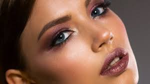 Surface Beauty Aesthetics Ltd in Randolph Place, Edinburgh • Read 227  Reviews