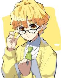 モヒ on twitter 涙メガネ anime lovers anime favorite character