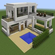 Maybe you would like to learn more about one of these? 55 Gambar Rumah Bagus Minecraft Paling Keren Gambar Pixabay