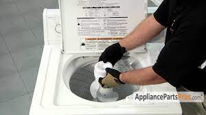 We did not find results for: How To Whirlpool Kitchenaid Maytag Liquid Fabric Softener Dispenser 63580 Youtube