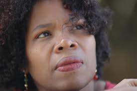 Negritude: août 2011