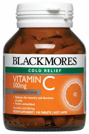 #blackmoresreview #reviewblackmores #blackmoresvitaminc #blackmoresvitamincreviewno skripno paid reviewsaya bukan duta untuk memuji 100% , ini review jujur. Buy Blackmores Vitamin C 500mg Online 130 Tabs