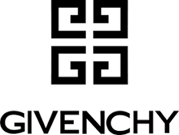 Givenchy boykot