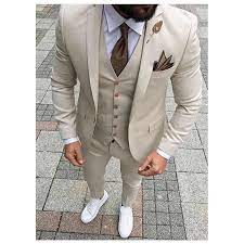 Modern classic suits have been slightly modified. Coat Pant New Blazer Design 2020 Black Blazer For Men