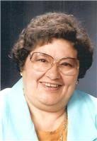 Judith Craig Obituary (2015)