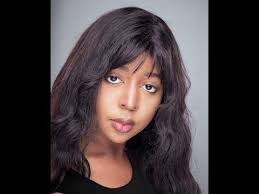 Vivian Birungi Showreel