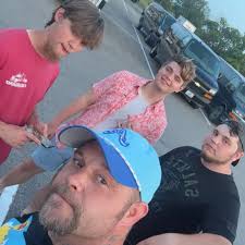 What do owners think of the first gen s197 Mustang?