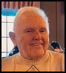 Obituary for Thomas A. Phillips