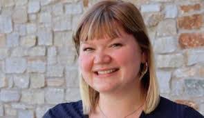 Melba Ryan's Instagram, Twitter & Facebook