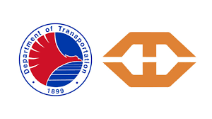 According to light rail transit authority (lrta) spokesperson atty. Lrta Issues Statement Regarding Lrt 2 Collision Incident Yugatech Philippines Tech News Reviews