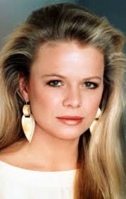 Name Matching "marcy" (Sorted by Popularity Ascending)