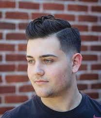 31 hair style rambut panjang pria info terpopuler model tipis samping katalog 2019 gaya terbaru potong 2020 contoh cowok keren kataucap dan solid dengan 13. 36 Model Rambut Pendek Pria Keren Terbaru Terganteng