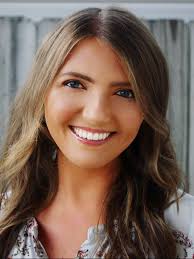 2022-23 Division G Graduate Student Executive Committee