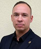 Landesvorstand, Beauftragte & Ansprechpartner LGSt