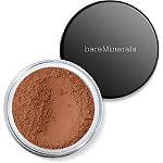 Check spelling or type a new query. Contouring Ulta Beauty