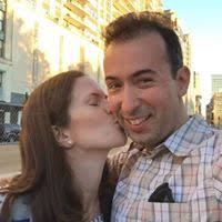 Daniel Gariépy Email & Phone Number