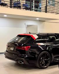 Image result for Daytona Gray 2024 RS7