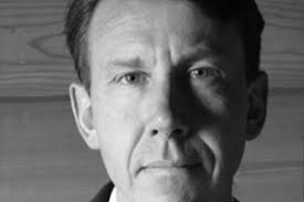 GWI PositivelyWell Wellness Leaders Articles