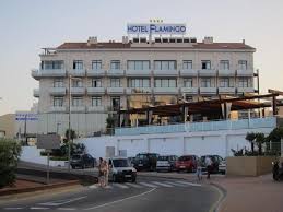 We did not find results for: Hotel De Banco En L Ampolla En Venta 00215732 Altamira Inmuebles