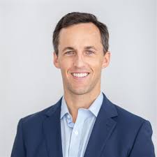 Calvert School Alumni