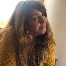 Just saw this … sad news 😞