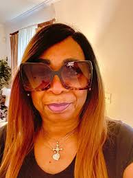 Urban Swagger ( Distinguished Ladies and Gentlemen)