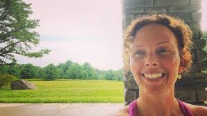 Patricia Karol's Instagram, Twitter & Facebook