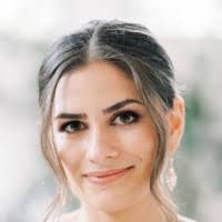 6600+ "Dania ~." profiles