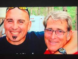 Camping in Jordan, MN with family tomorrow