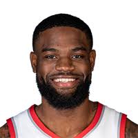 Jordan Wesley Jacks Profile & Career Stats