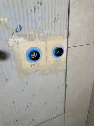 Image result for site:byggahus.se Pci