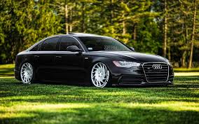 We did not find results for: Audi A6 Tuning Low Rider German Cars Customized Audi A6 R Audi Hd Wallpaper Peakpx