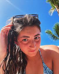 Izzy Bianco (@izzy_bianco16) · Instagram 照片和视频