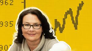 Meine liebsten Finfluencer: Was echte Experten von Scharlatanen  unterscheidet