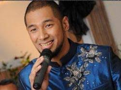 Dalam perannya, istri dari penyanyi marcell siahaan itu berperan sebagai seorang makhluk halus yang bernama hantu kebaya merah. Hrwxkdkcwp7pfm