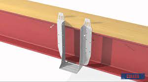 We did not find results for: How To Install A Uh To Steel Beam With Packer On Top I Joist Youtube