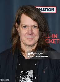 694 Pirner Stock Photos, High-Res Pictures, and Images